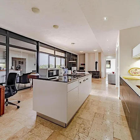 Apartamento Gorgeous In Stankovici