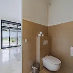 2 Bedroom Amazing In Stankovici * Orebic