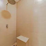 Apartment 2 Bedroom Amazing In Stankovici *