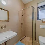 2 Bedroom Amazing In Stankovici Apartment *