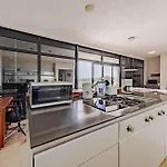 2 Bedroom Amazing In Stankovici *