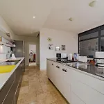 2 Bedroom Amazing In Stankovici Orebic