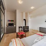 2 Bedroom Amazing In Stankovici