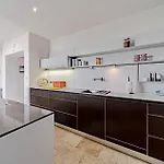2 Bedroom Amazing In Stankovici Apartment