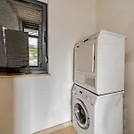 Apartment 2 Bedroom Amazing In Stankovici Orebic