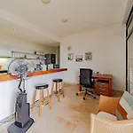 2 Bedroom Amazing In Stankovici Apartment
