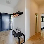 Apartment 2 Bedroom Amazing In Stankovici *