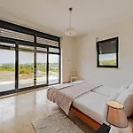 2 Bedroom Amazing In Stankovici *