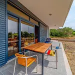 2 Bedroom Amazing In Stankovici Apartment