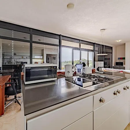 Gorgeous In Stankovici *