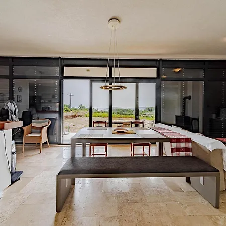 Gorgeous In Stankovici * Orebic