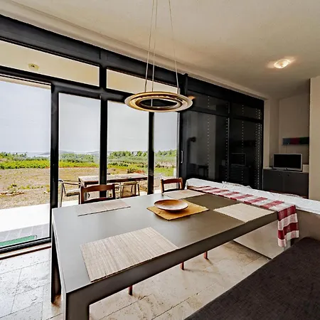 Apartment Gorgeous In Stankovici *