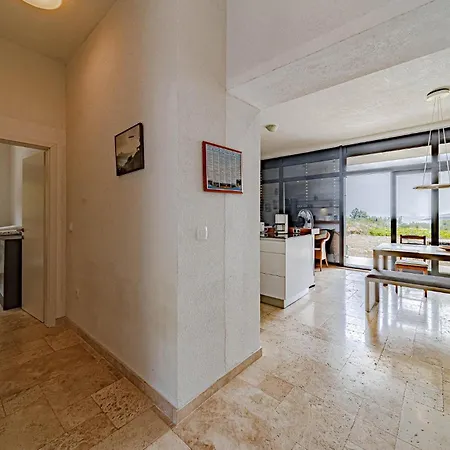 Apartment Gorgeous In Stankovici *