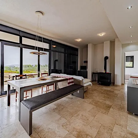 Apartment Gorgeous In Stankovici Orebić