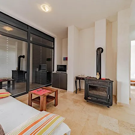 Gorgeous In Stankovici *