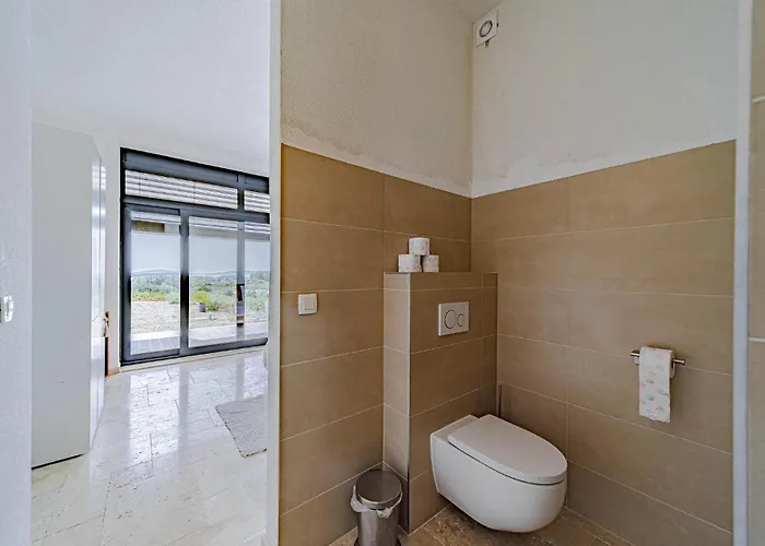 Gorgeous In Stankovici * Orebić