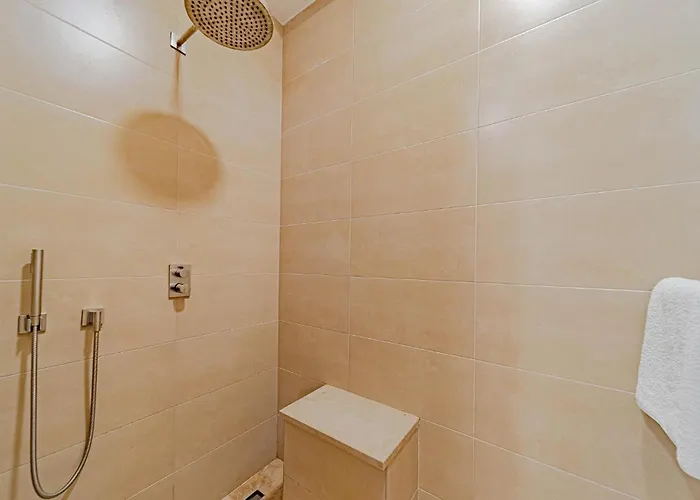 Apartman Gorgeous In Stankovici *