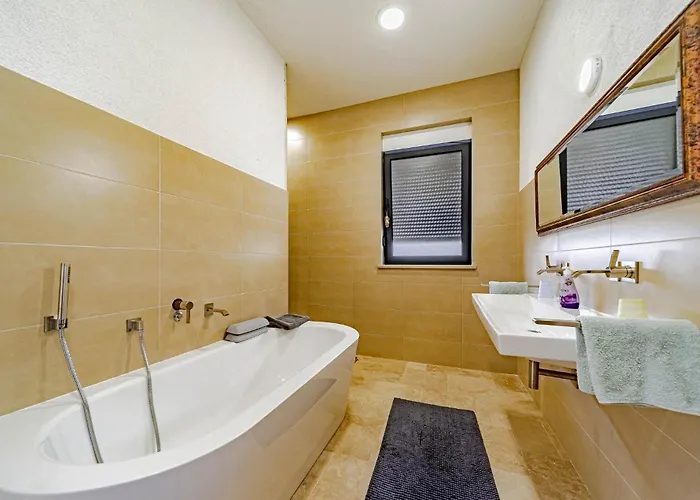 Apartman Gorgeous In Stankovici *