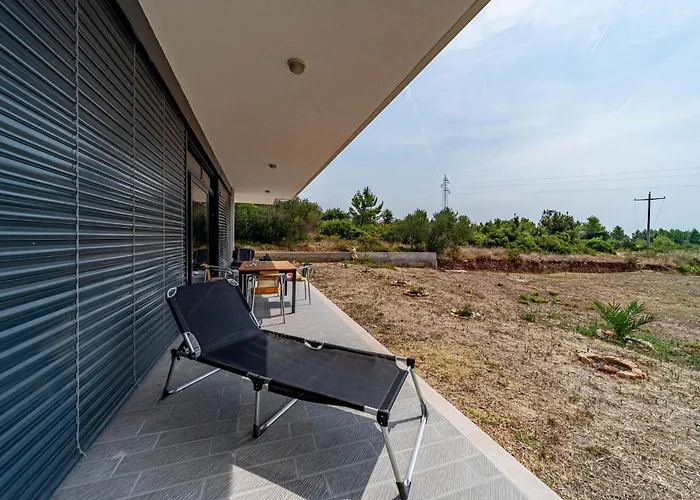 Gorgeous In Stankovici Apartman *