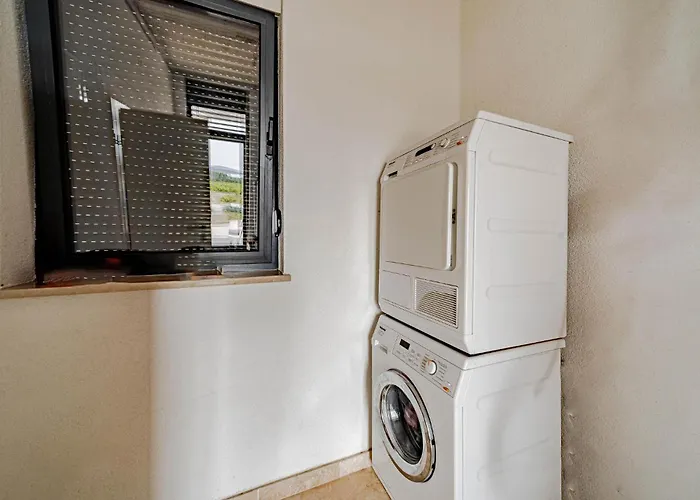 Apartman Gorgeous In Stankovici Orebić