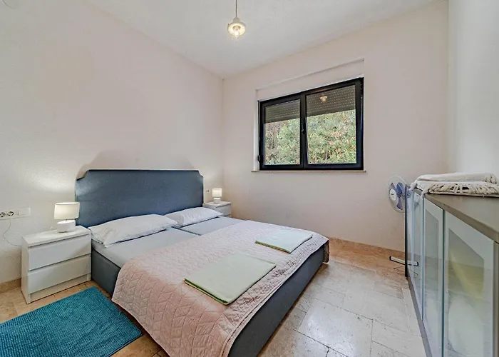 Gorgeous In Stankovici * Orebić