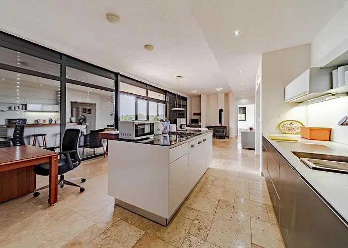 Apartman Gorgeous In Stankovici