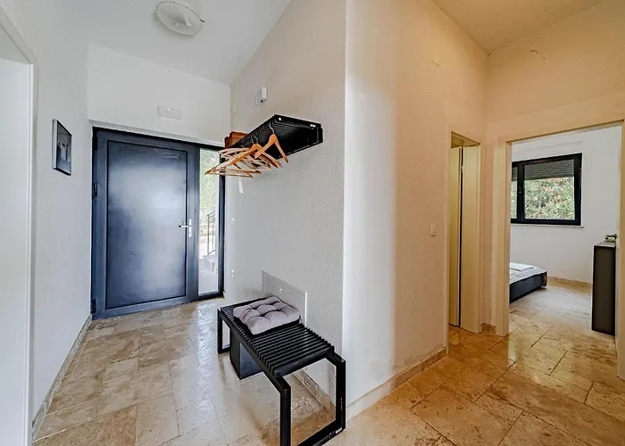 Apartman Gorgeous In Stankovici *