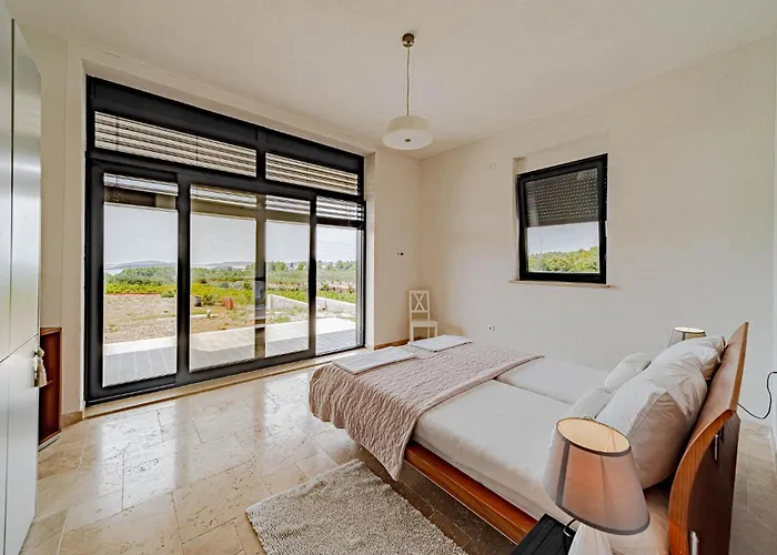 Gorgeous In Stankovici *